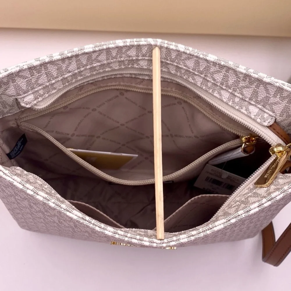 Michael Kors brand new